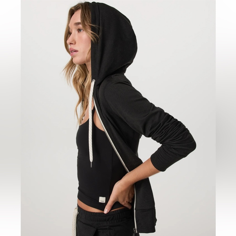 Halo Performance Hoodie 2.0